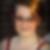 Profilbild von Imke Andreeßen