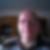 Profilbild von Manfred Wilbert