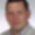 Profilbild von Mario Bellotto