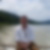 Profilbild von Sven Kallauch