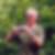 Profilbild von Dieter Heyer