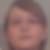 Profilbild von Bianca Nagygyörgy (Ermanns)