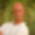 Profilbild von Ingo Becker