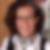 Profilbild von Simone Philipp