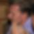 Profilbild von Michael Batz