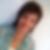 Profilbild von Birgit Jähner