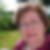 Profilbild von Sabine Broghammer