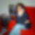Profilbild von Isolde Vartzbed