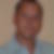 Profilbild von Norbert Stoll