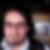 Profilbild von Bernard Moussian