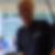 Profilbild von Bernd Stahl