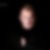 Profilbild von Peter Sielbach
