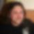 Profilbild von Andreas Stegmaier