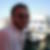 Profilbild von Aliosman Yildirim