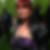 Profilbild von Birgit Jade
