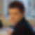 Profilbild von Rolf Gabriel