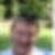 Profilbild von Joachim Puy