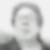 Profilbild von Andreas Kuntze