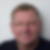 Profilbild von Michael Töpe