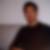Profilbild von Marc Ostanond