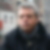 Profilbild von Wolfgang Kleicker