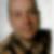 Profilbild von Torsten Klang