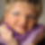 Profilbild von Ursula Kock