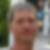 Profilbild von Axel Augustin