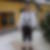 Profilbild von Norbert Ganion