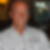 Profilbild von Thomas Alexander