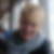 Profilbild von Kirsten Löffler