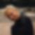 Profilbild von Julia Gase