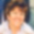 Profilbild von Inge Strigl