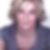 Profilbild von Birgit Seefeldt-Oudriss