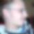 Profilbild von Hannes Möde