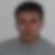 Profilbild von Sven Zielke
