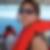 Profilbild von Silke Detlefsen