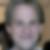 Profilbild von Jochen Schmidt