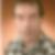 Profilbild von Michael Wagner