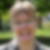 Profilbild von Monika Röben