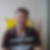 Profilbild von Jörg Wohlgehagen