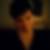 Profilbild von Christine Gebhart