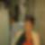 Profilbild von Kirsten Herfurth