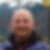 Profilbild von Jürgen Schmidt