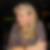 Profilbild von Christiane Gruenewald-Guenter