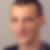 Profilbild von Frank Heiduk