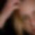 Profilbild von Stefanie Solbach