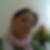 Profilbild von Jessika Willms