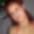 Profilbild von Sandy Schneider