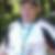 Profilbild von Andreas Lin
